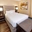 Chateau Cartier Hotel & Resort, an Ascend Collection Resort