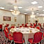 Shinshin Hotel Jeju Worldcup