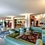 Hotel Royal-Spiaggia