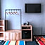 Hotel Polonez