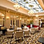 Hotel Saint Petersbourg Opera