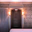 Maison Proust, Hotel & Spa La Mer