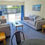 Paihia Star Motel