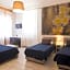 B&B 7 Rooms