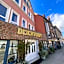 Hotel Deichvoigt