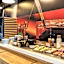 ibis Gonesse