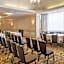 Wyndham Gatineau-Ottawa & Conference Centre