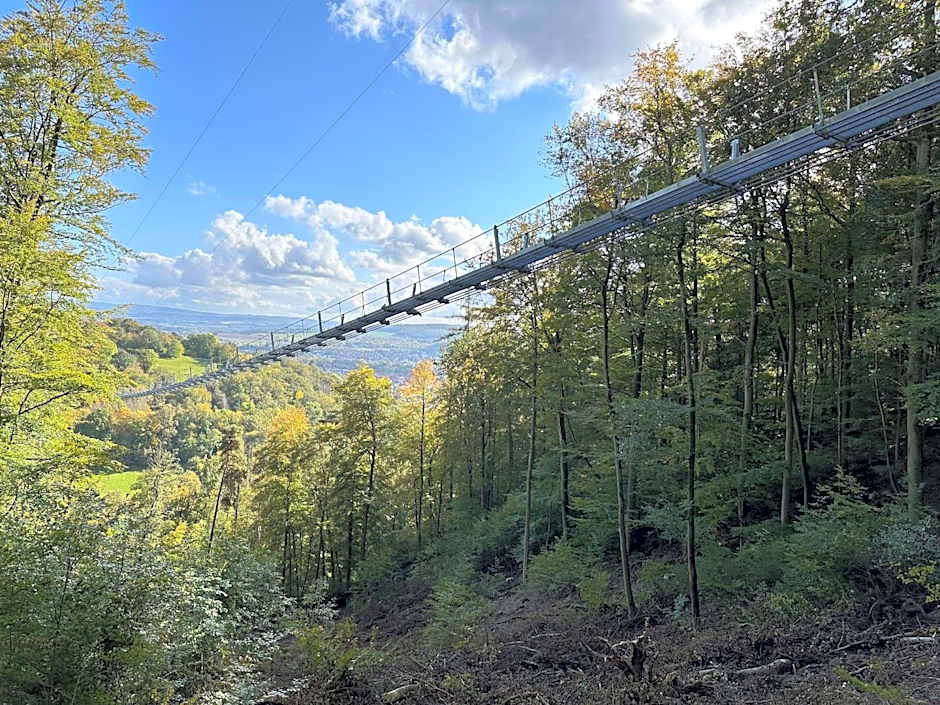 Göbels Hotel Rodenberg