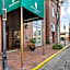 Church Street Inn Historic Charleston, Ascend Collection Hotel