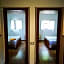 I Tre Abeti - Holiday House