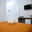 Stabia Dream Rooms