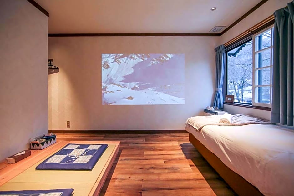 Apricot Pension