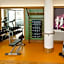 Novotel Muenchen Messe