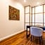 Duxton Hotel