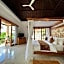 Danakha Villa Ubud