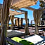 Cosmopolita Hotel Boutique & Spa