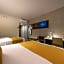 Microtel Inn & Suites by Wyndham Guadalajara Sur