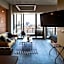Pampas Penthouse Witgdl