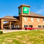 Executive Inn & Suites Cushing