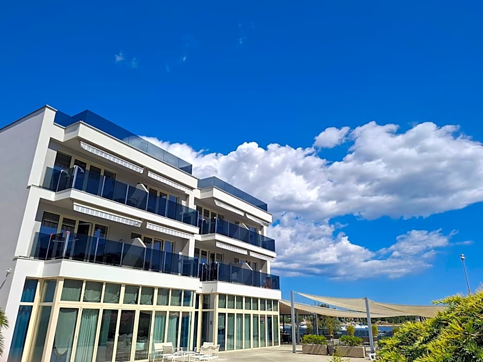 Hotel Modo