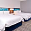 Hampton Inn & Suites St. Paul Oakdale/Woodbury by Hilton
