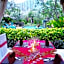 Taruna Boutique Homestay & Spa