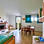 Agriturismo Tesorino
