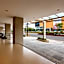 Twin Bed Unit- MIGAs Haven at Sunvida Tower