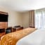 Comfort Suites Grand Rapids North