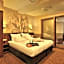 Amber Boutique Hotels - Amber Design