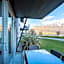 Marina Apartments - Element Escapes