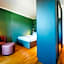 Brera Serviced Apartments Ulm