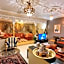 Oranger Family House Marrakech City Center