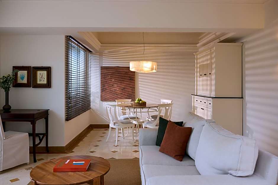 Elounda Gulf Villas by Sandglass