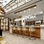 The St. Regis Macao