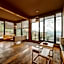 Quadrum Hotel