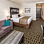 Ramada by Wyndham Revelstoke