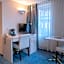 Stäffele City Appartements