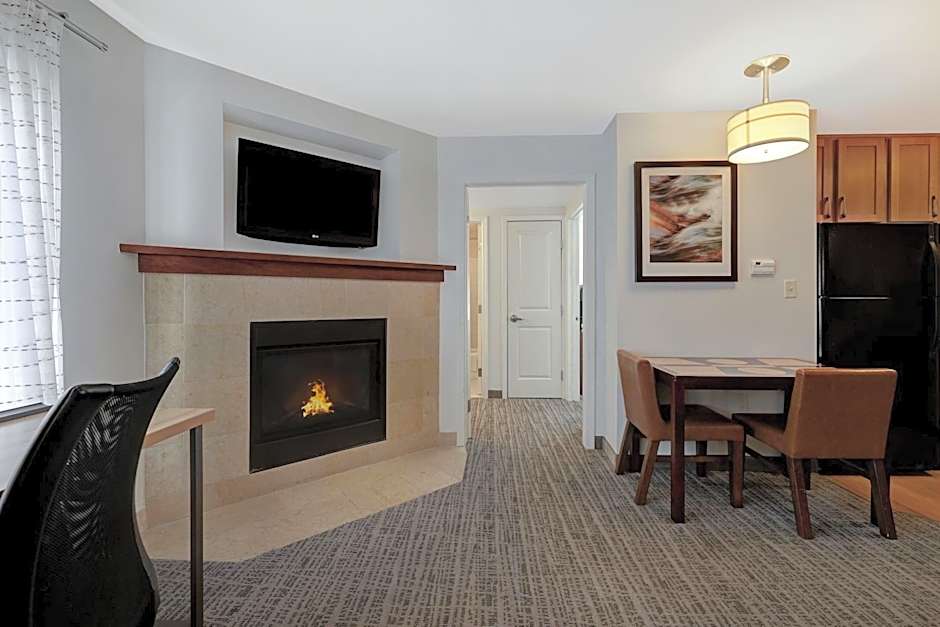 Residence Inn by Marriott Glenwood Springs