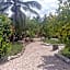 Hotel Bacalar Sunshine