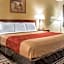 Econo Lodge Paw Paw