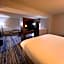 Skyline Hotel Detroit Airport, SureStay Collection by Best Western