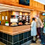 AHORN Hotel Am Fichtelberg