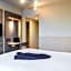 Hôtel Ibis Budget Nantes Ouest Atlantis Couëron