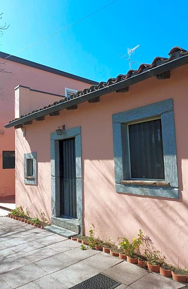 Villa Nadira