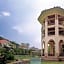 Wuyi Country Garden Phoenix Hotel