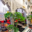 Riad La Porte d'Or & SPA