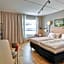 Scandic Kiruna