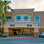Extended Stay America Suites - Orange County - Anaheim Hills