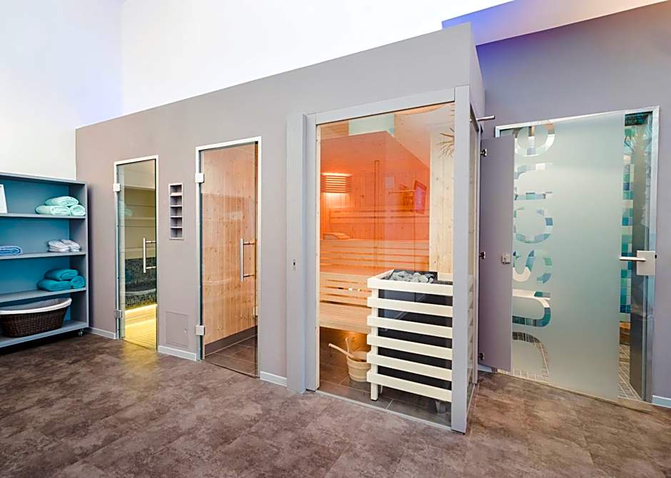 Alexianer Hotel am Wasserturm